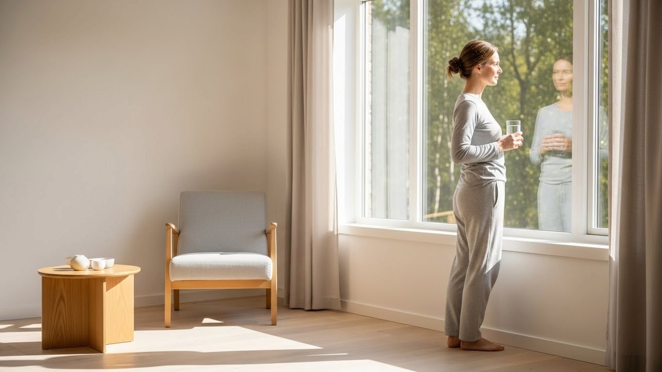 як очистити кишечник