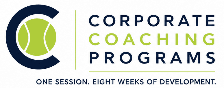Corporate Coaching Programs