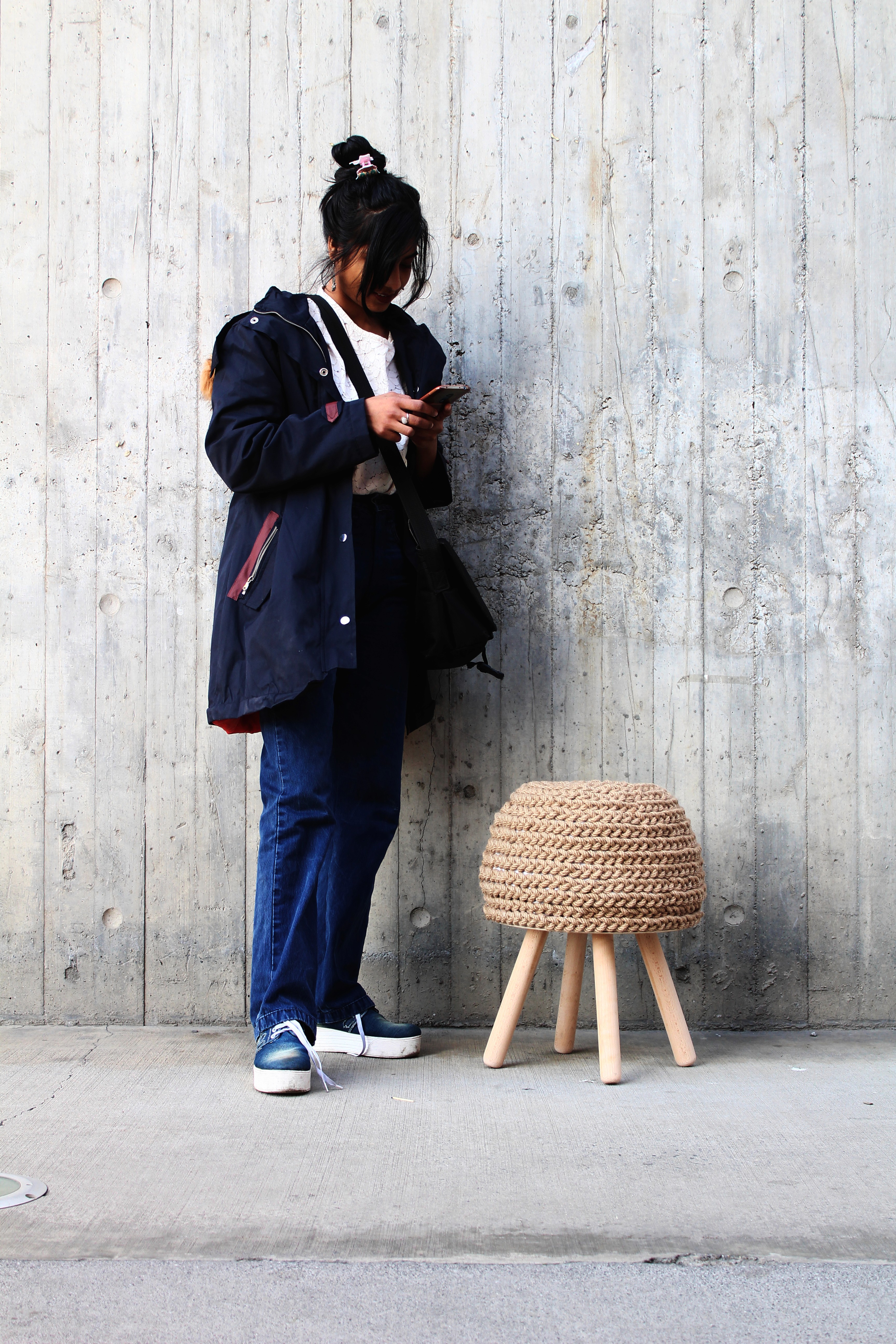 Image 0