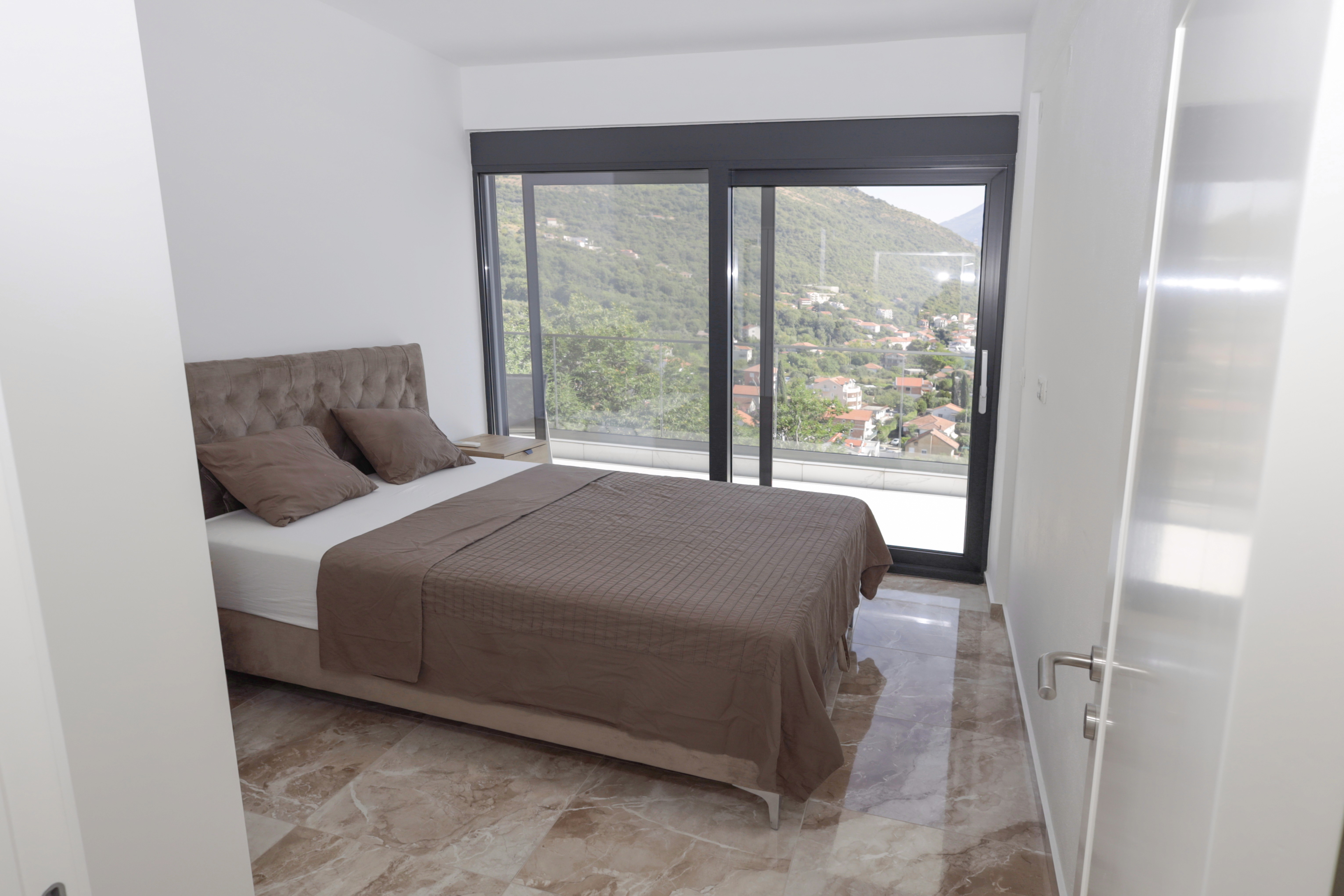 featured property