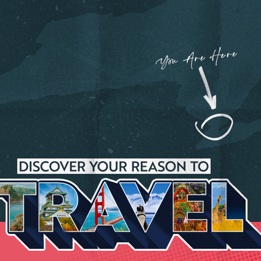 Discover Sevn Cover Image