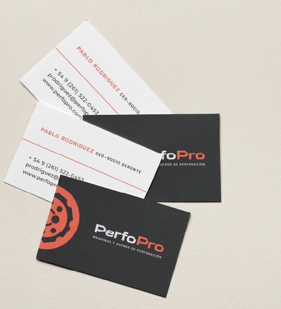 Portfolio project image