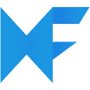 Mockflow лого