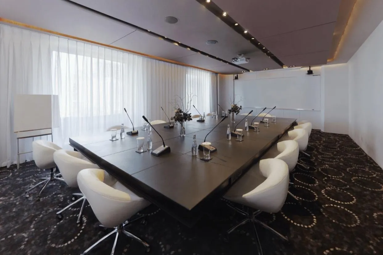 Wyndham Garden Cikarang