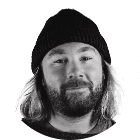 John Macnie from CannaPlanners