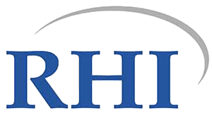 RHI Logo