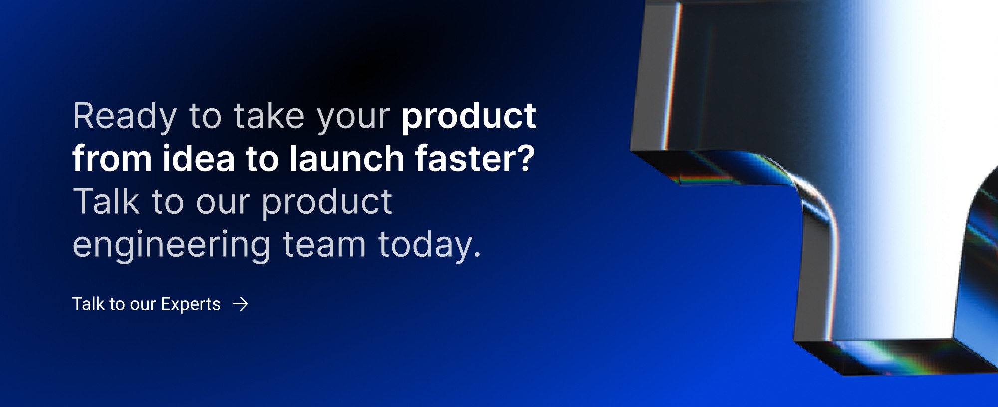 Digital Factory24 works with enterprise teams