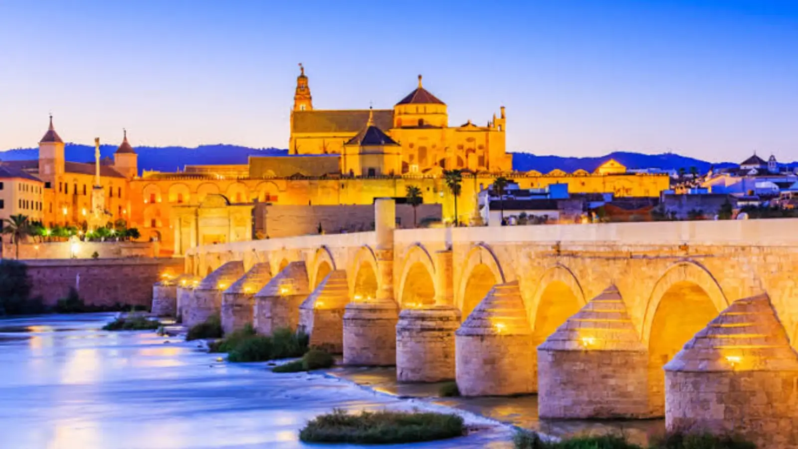 Cordoba