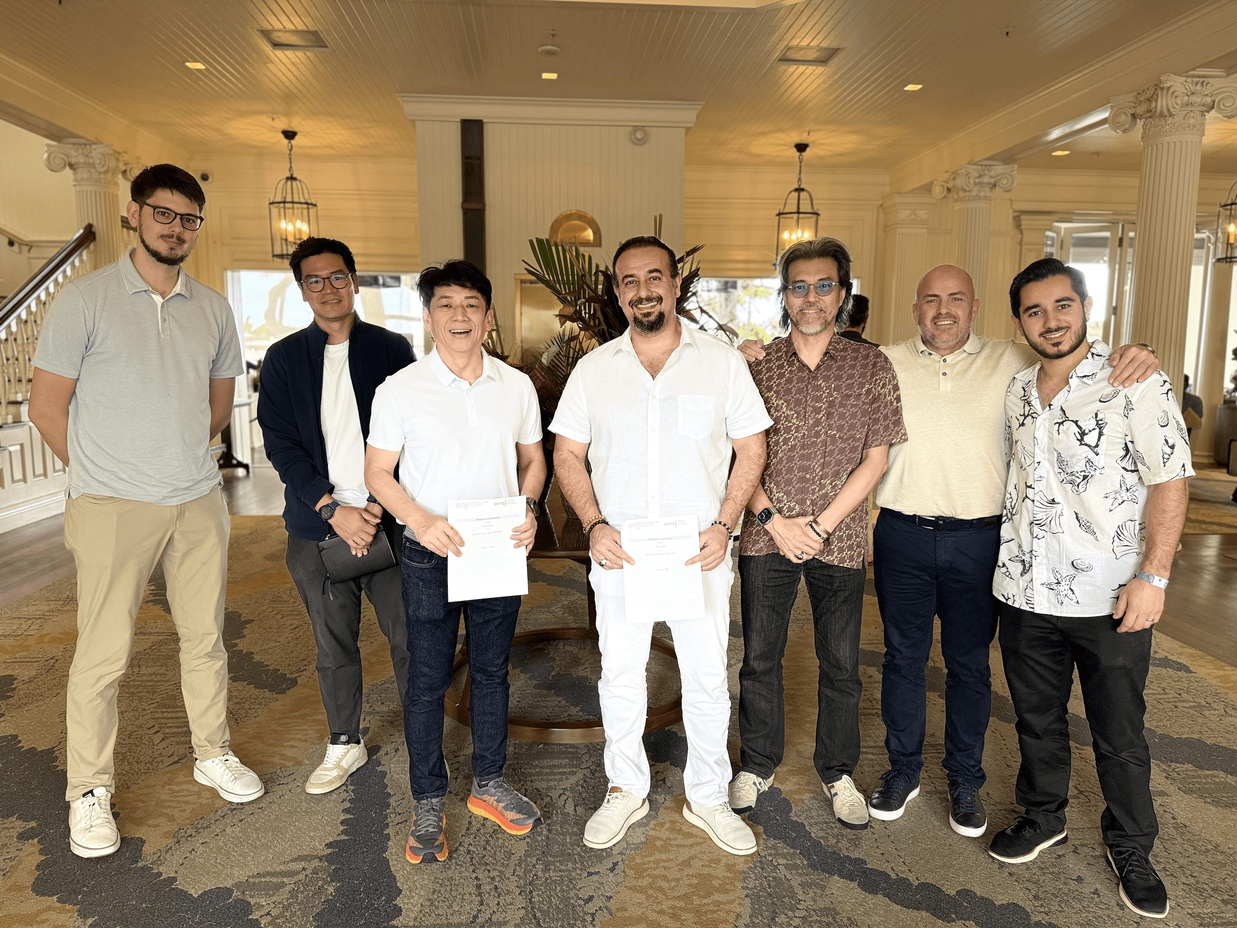 racks-central-signs-strategic-alliance-with-idca