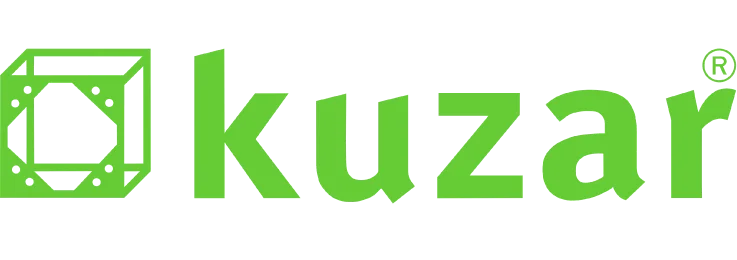 Kuzar