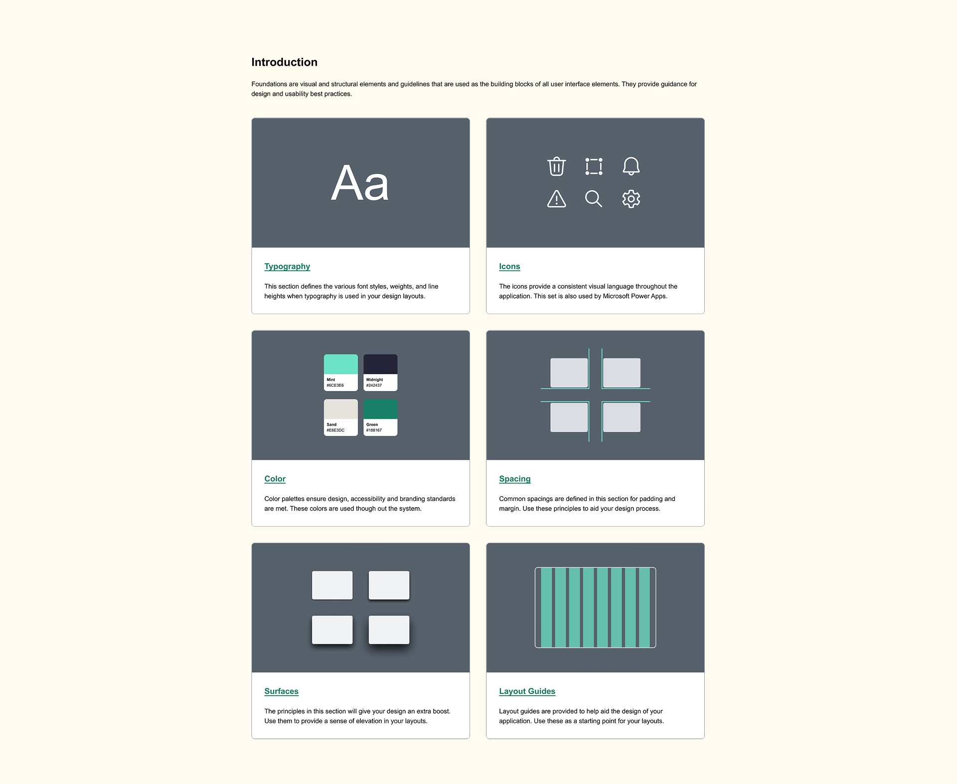 A close-up of a map view with time remaining
