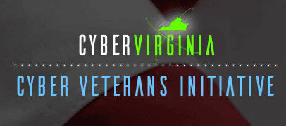 Cyber Virginia