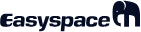 Easyspace logo