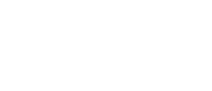 Thon Hotels