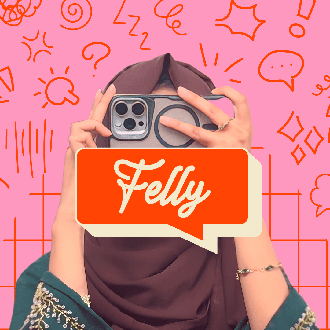 Avatar of the website author