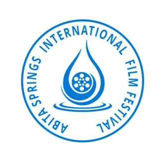 Abita Springs International Film Festival