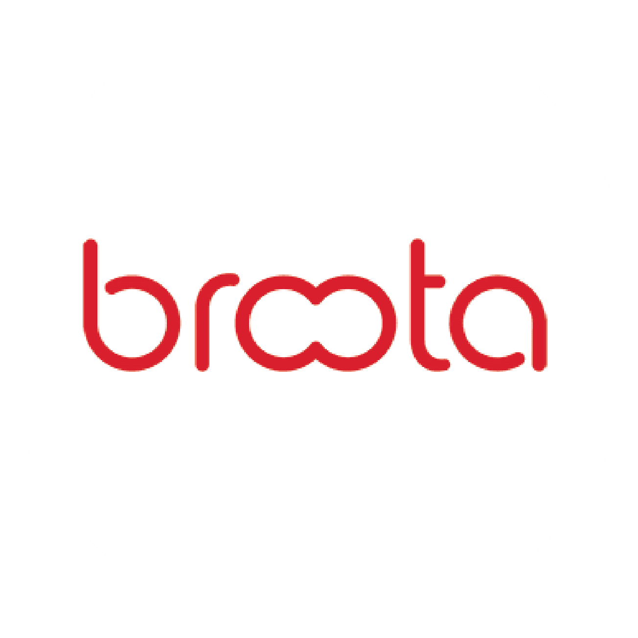 Broota