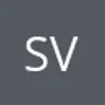 Sam Varughese
