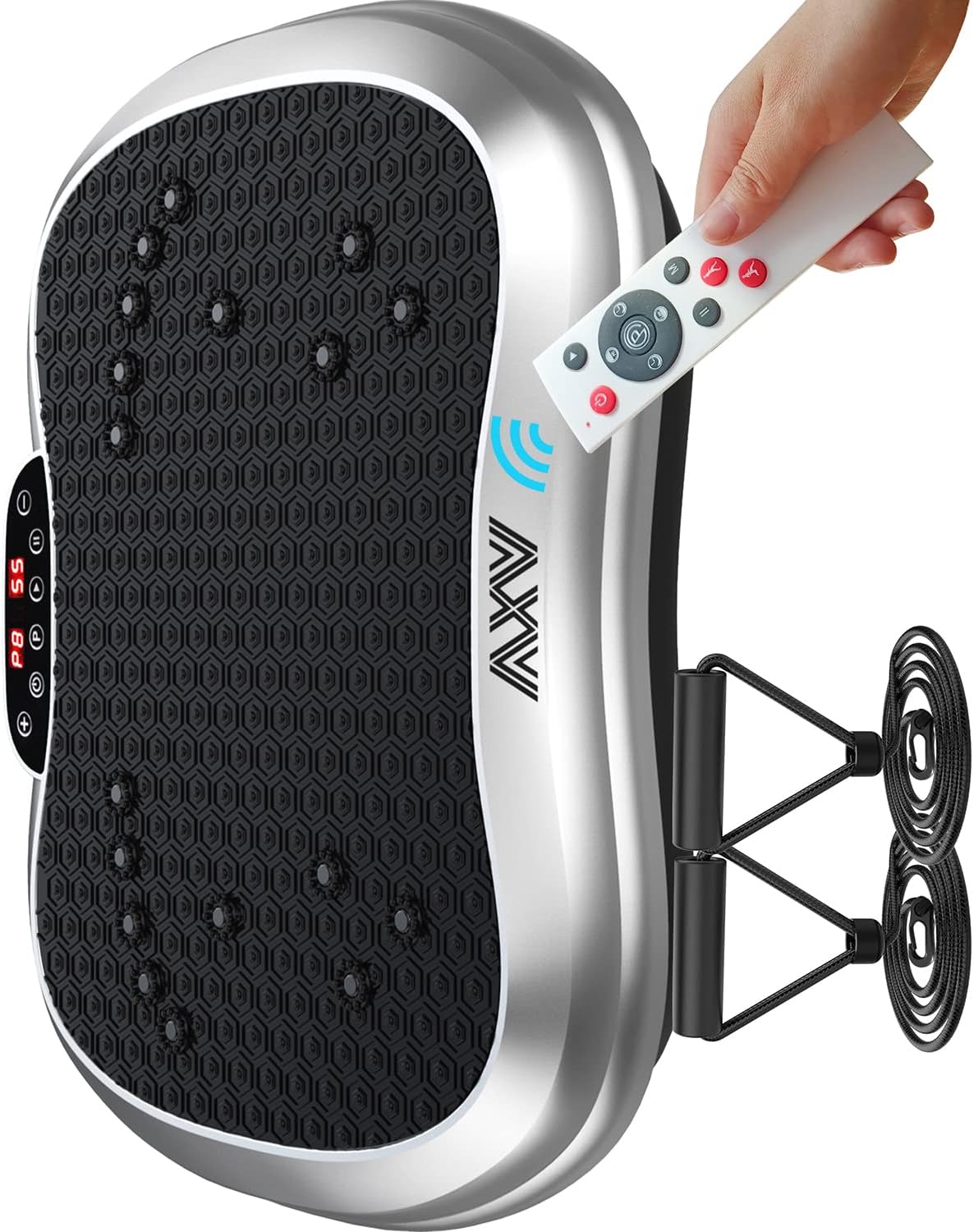 vibration plate product image