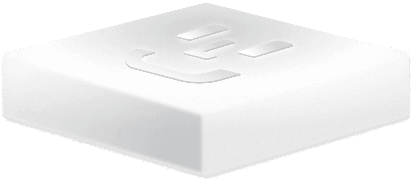 글로벌 인재 채용 필드