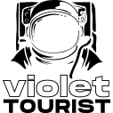 Client Image