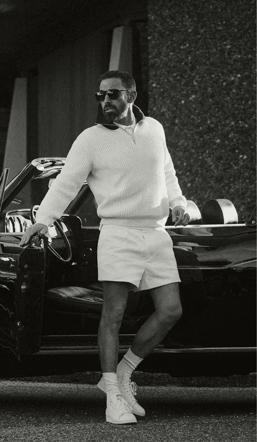 Project Content Image - 2