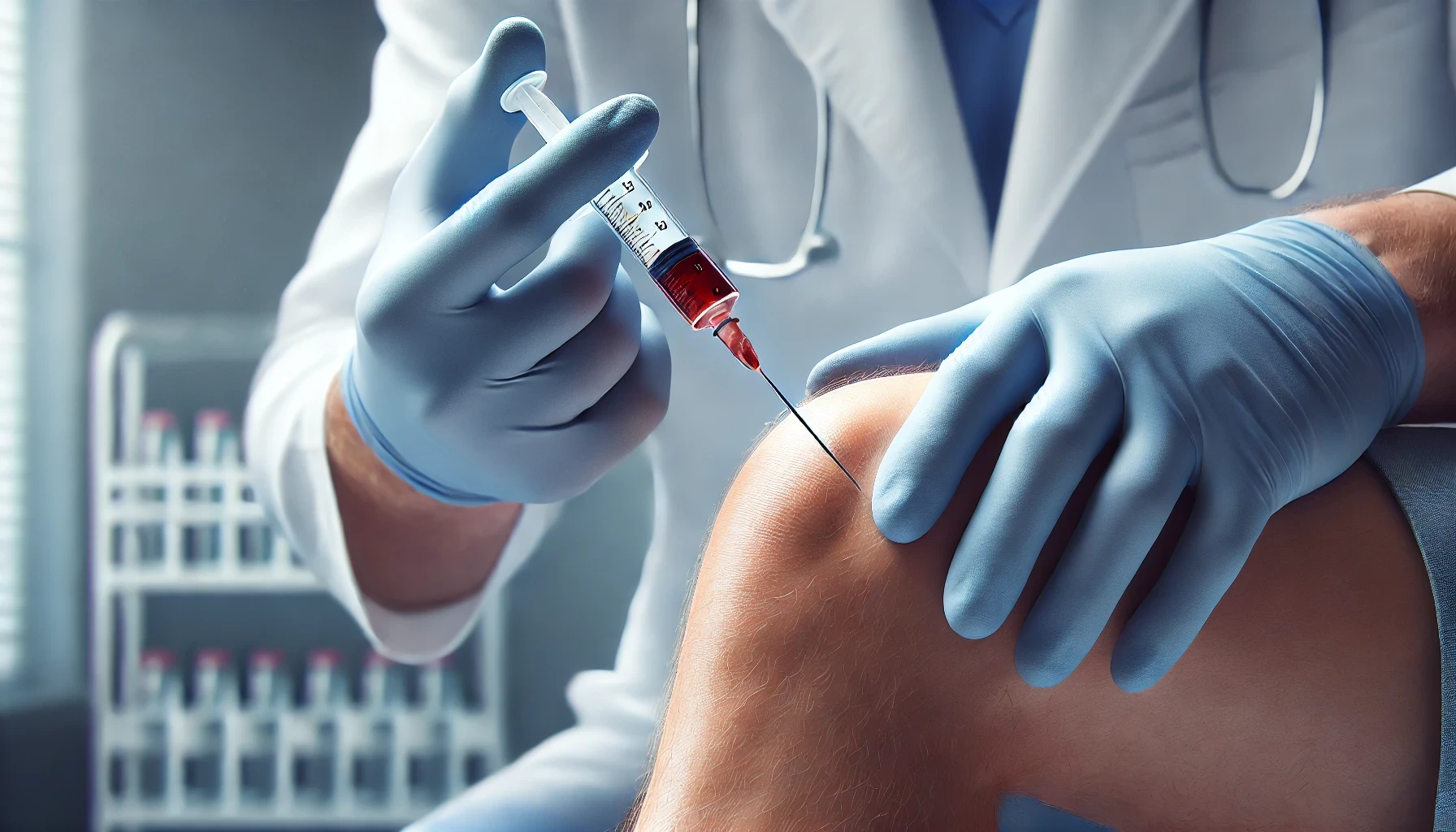 Are some diseases better suited for stem cell therapy?