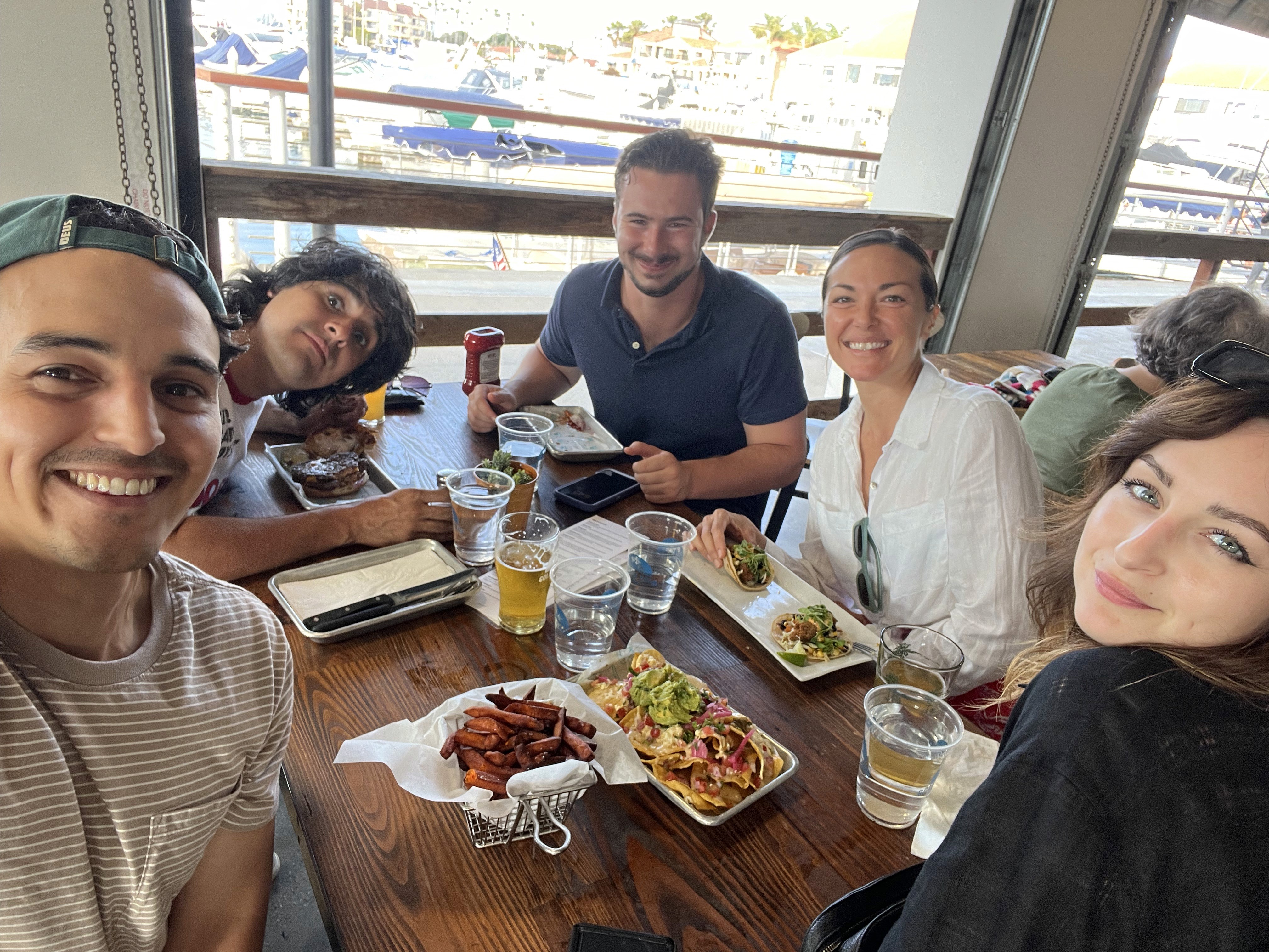 low angle view of a building