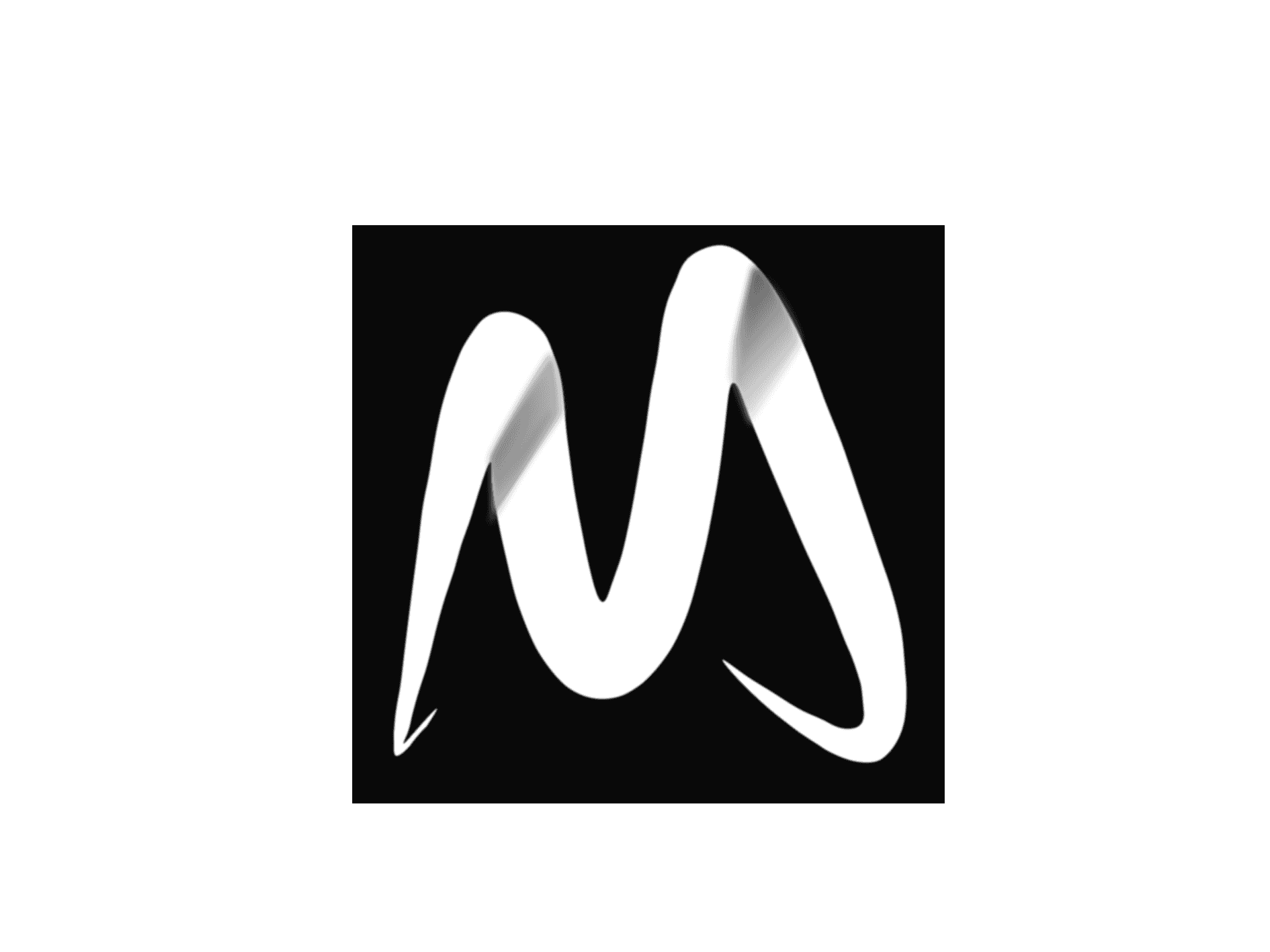 Moolla
