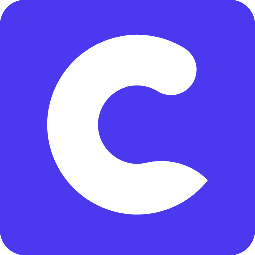 Copygram Logo