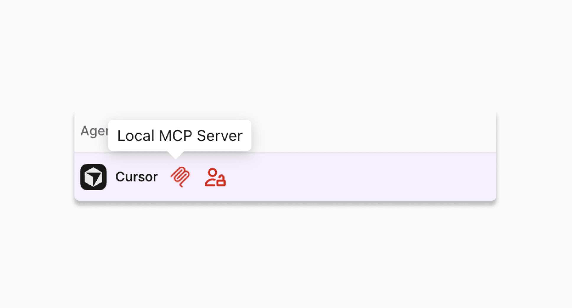Akto API inventory