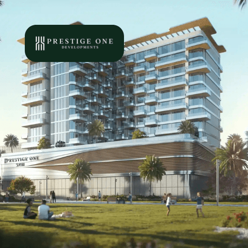 Prestige one developments