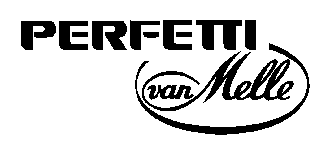 Perfetti