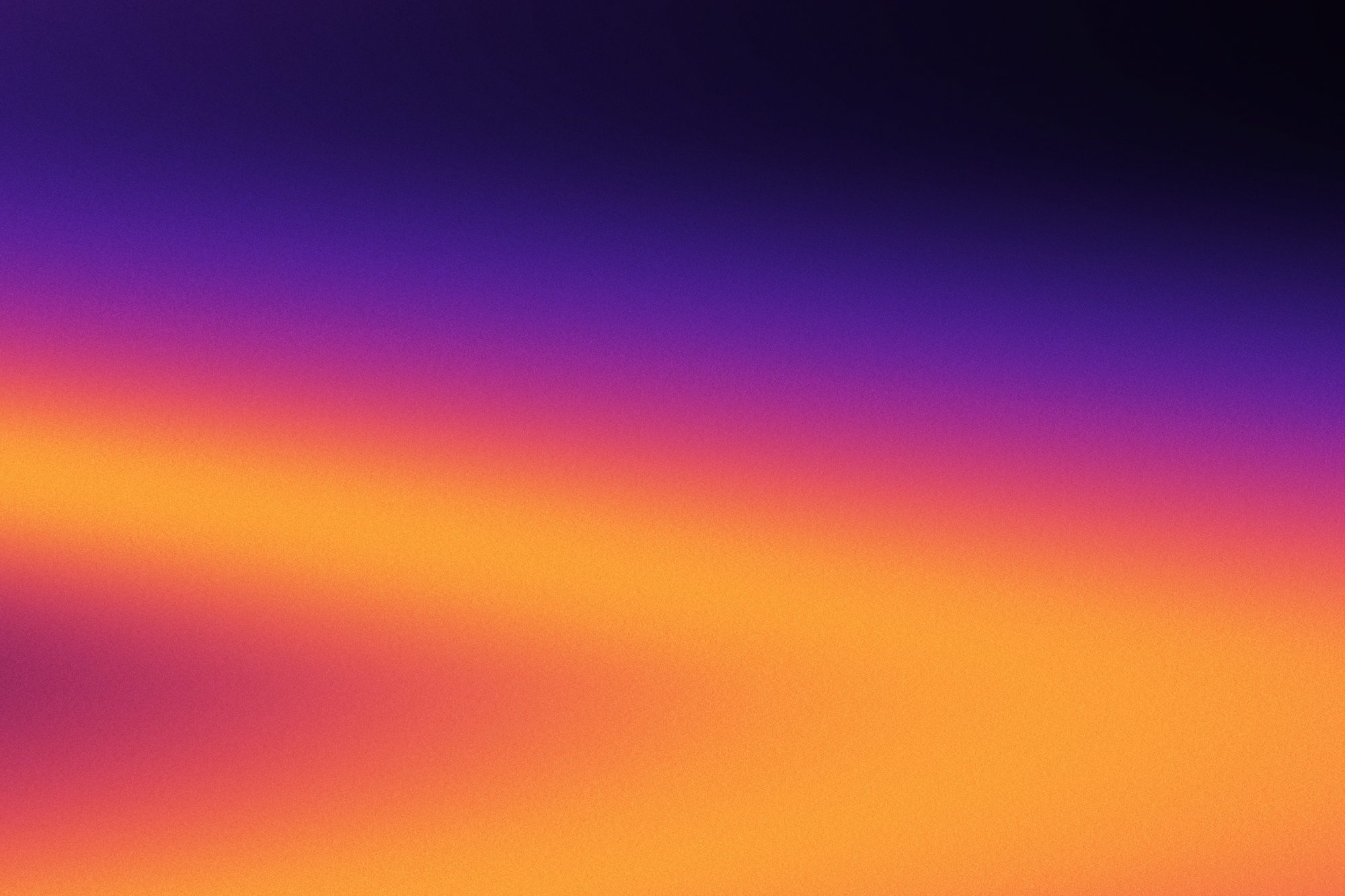Grafisch verloop in de kleuren van Strive