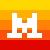 Logo Mistral AI pour l’optimisation GEO et les modèles français