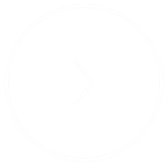 Next Arrow