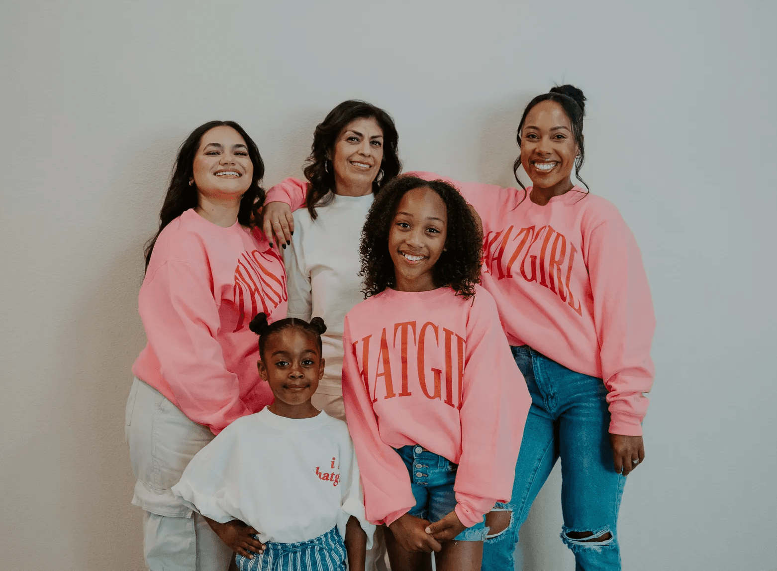 Creative Solutions Real Results