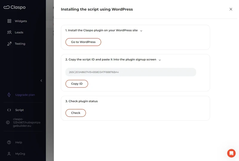seo_update_new_image_3