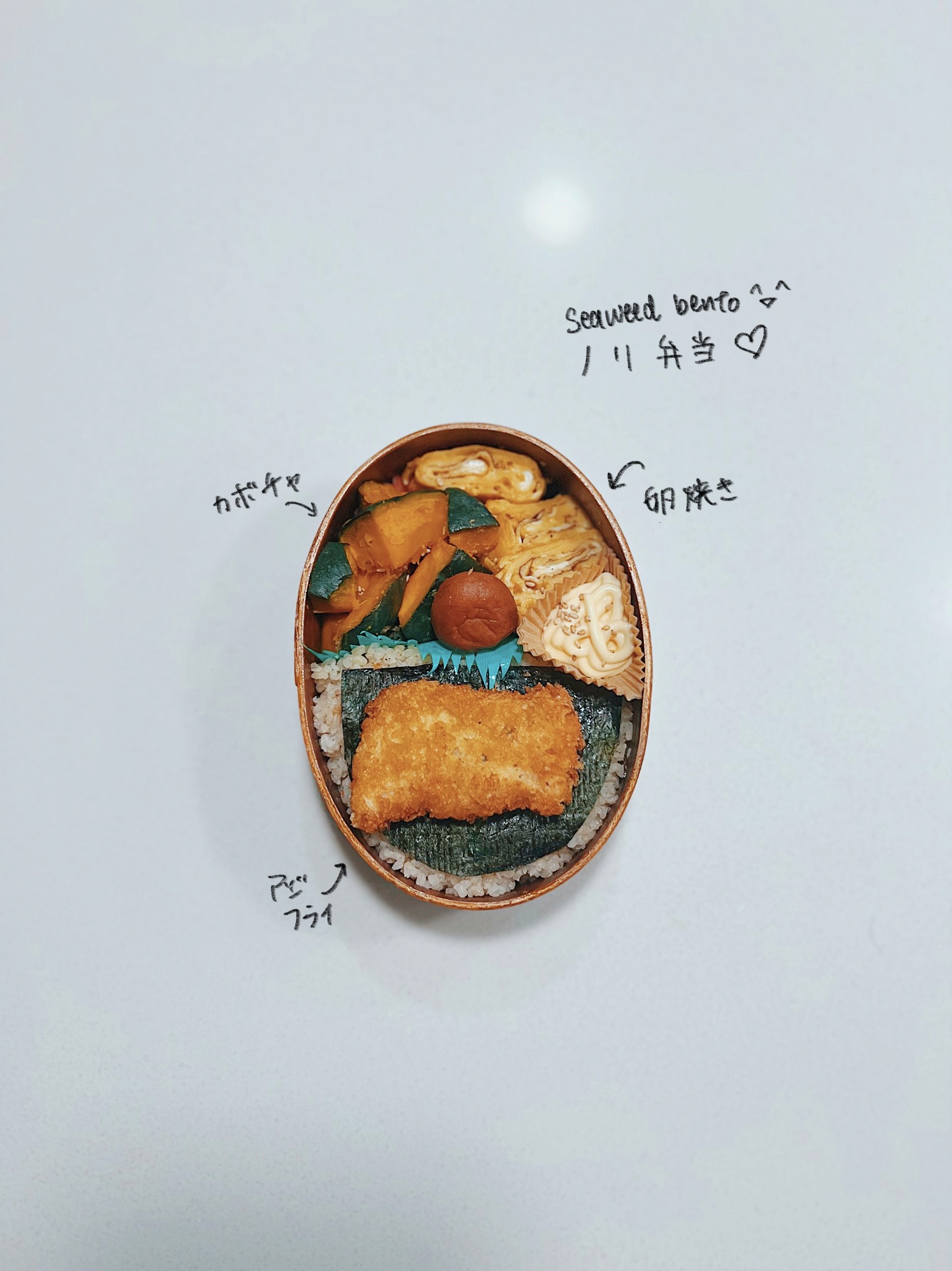 The image featured at the bottom of the about us page