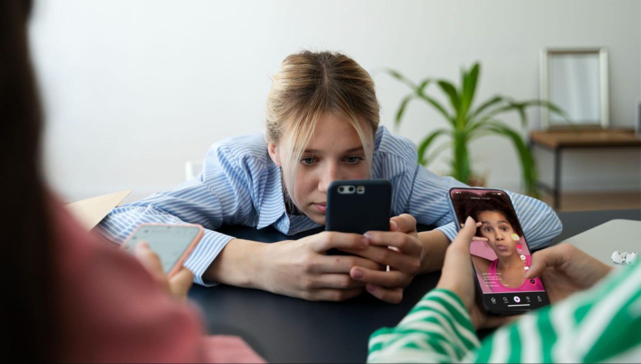 Taxa de engajamento em queda e nova era do conteúdo autêntico: como será o futuro das redes sociais