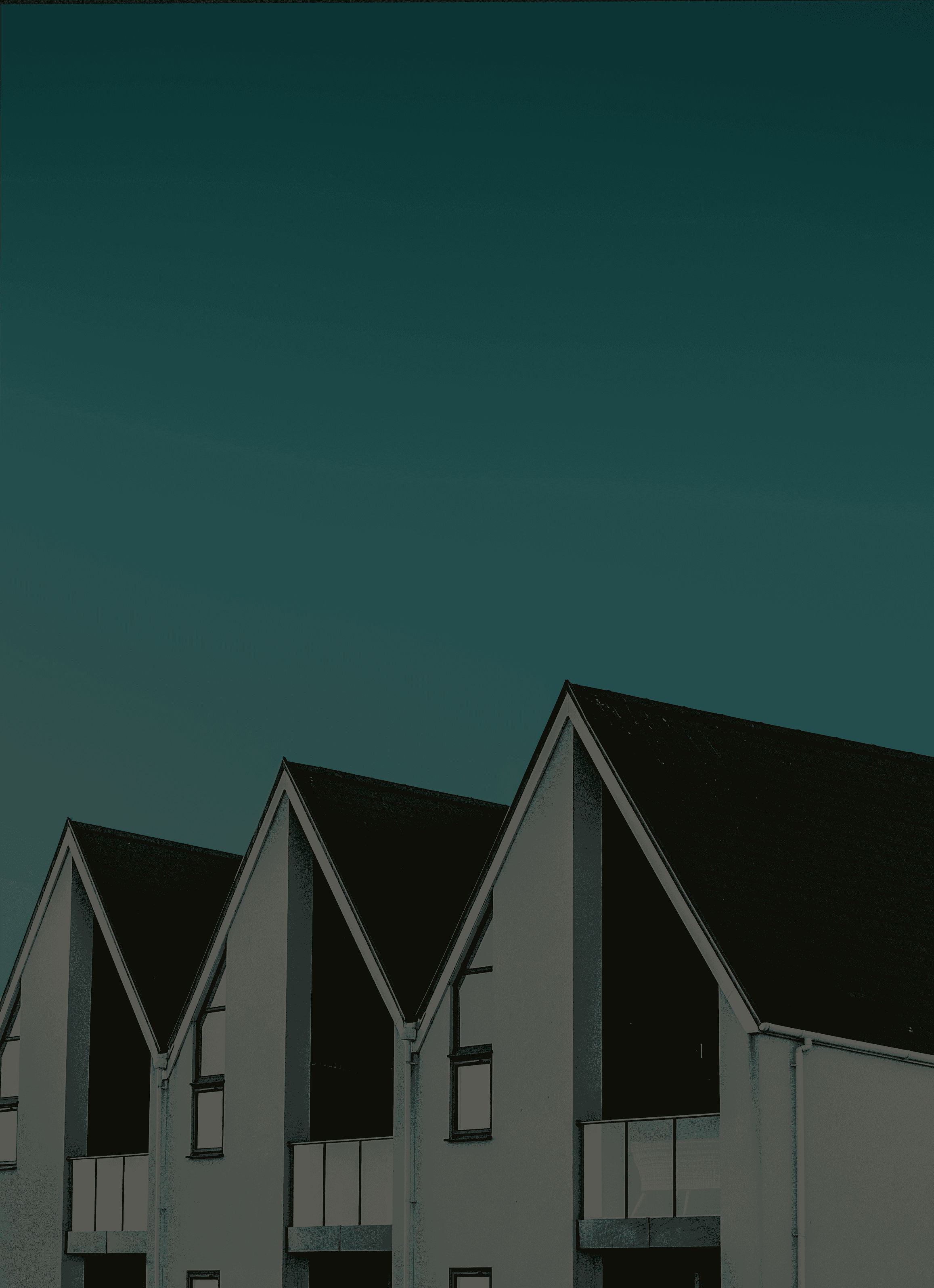 white and black building during daytime