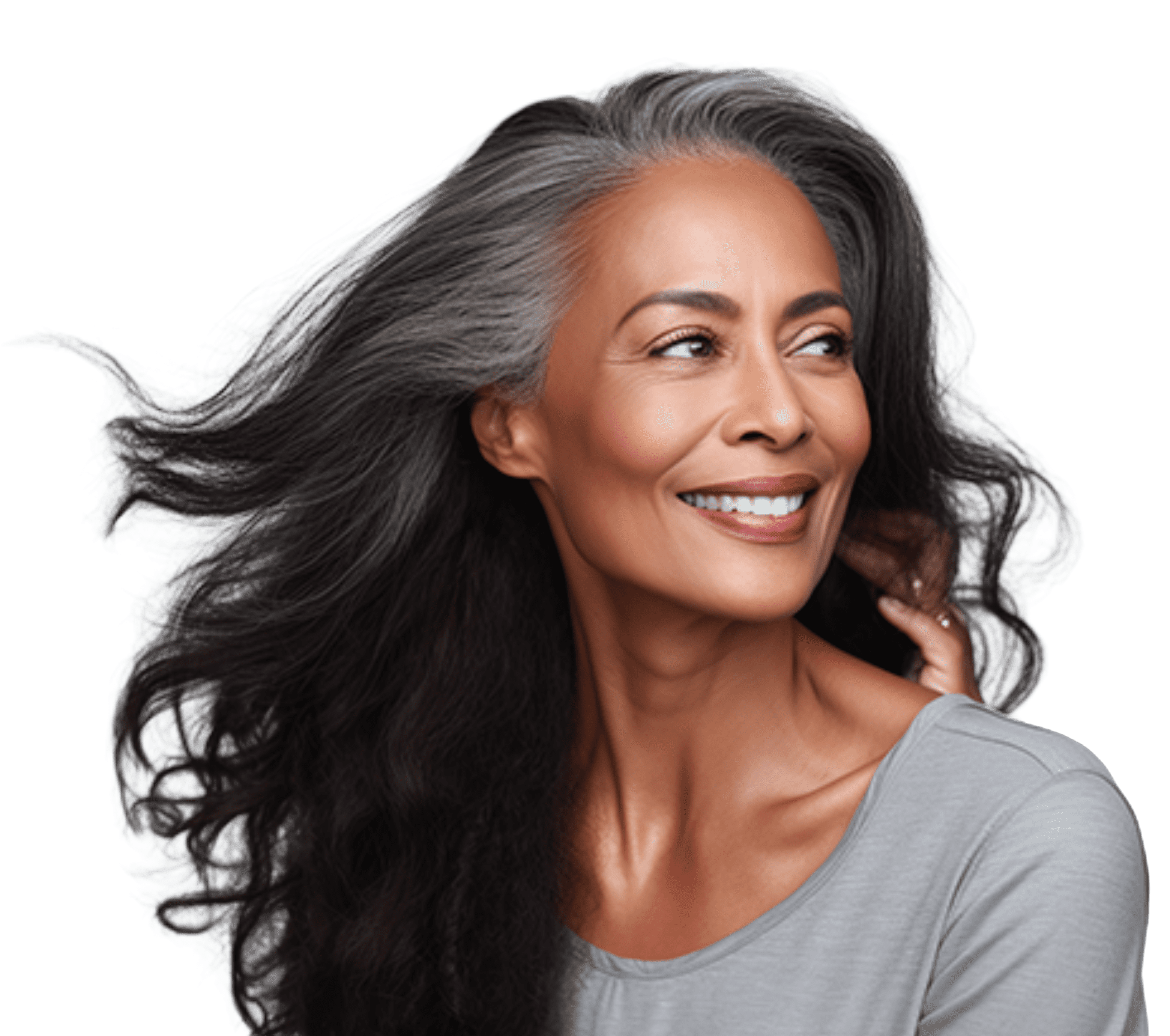 Michael Carter, Digital Product Designer