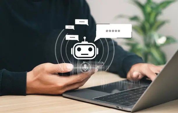 How AI Chatbots Detect Customer Intent in Ecommerce 