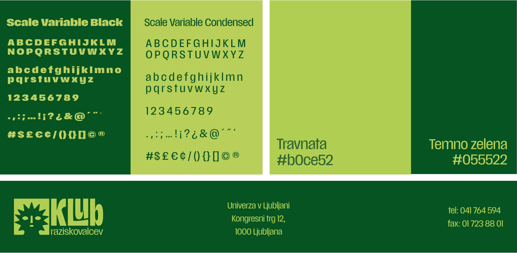 Yellow bowl filled with lemons on bright yellow background for lifestyle branding