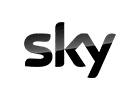 Sky Logo