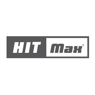 HitMaxLogo