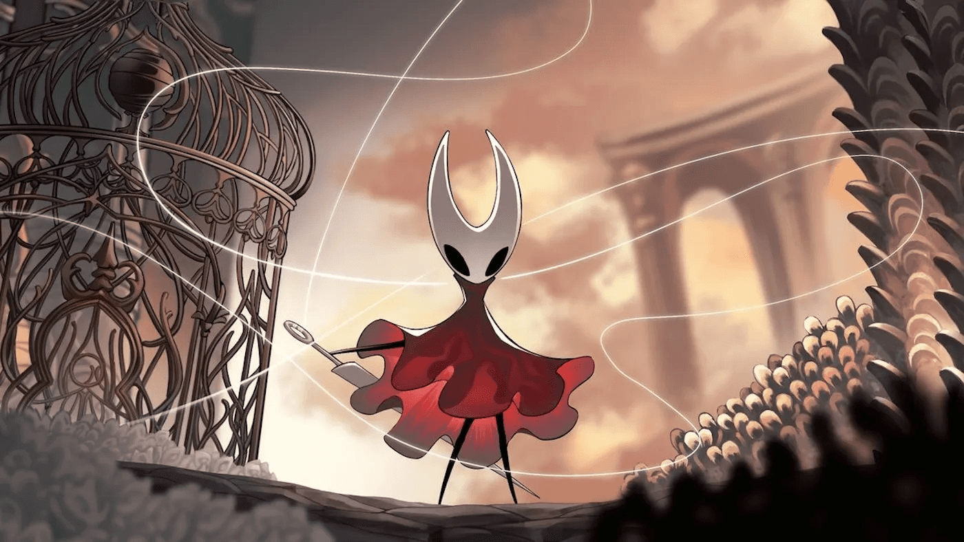 silksong, hollow knight silksong, hollow knight silksong announcement, silksong release date, hollow knight: silksong, silksong news, hollow knight silksong release date, hollow knight silksong release, hollow knight silksong nintendo switch, hollow knight: silksong release date, hollow knight silksong news, when is silksong coming out, hollow knight silksong gamescom demo, how much will silksong cost, hollow knight: silksong switch 2, hollow knight silksong demo gamescom, hollow knight silksong nintendo, silksong switch 2