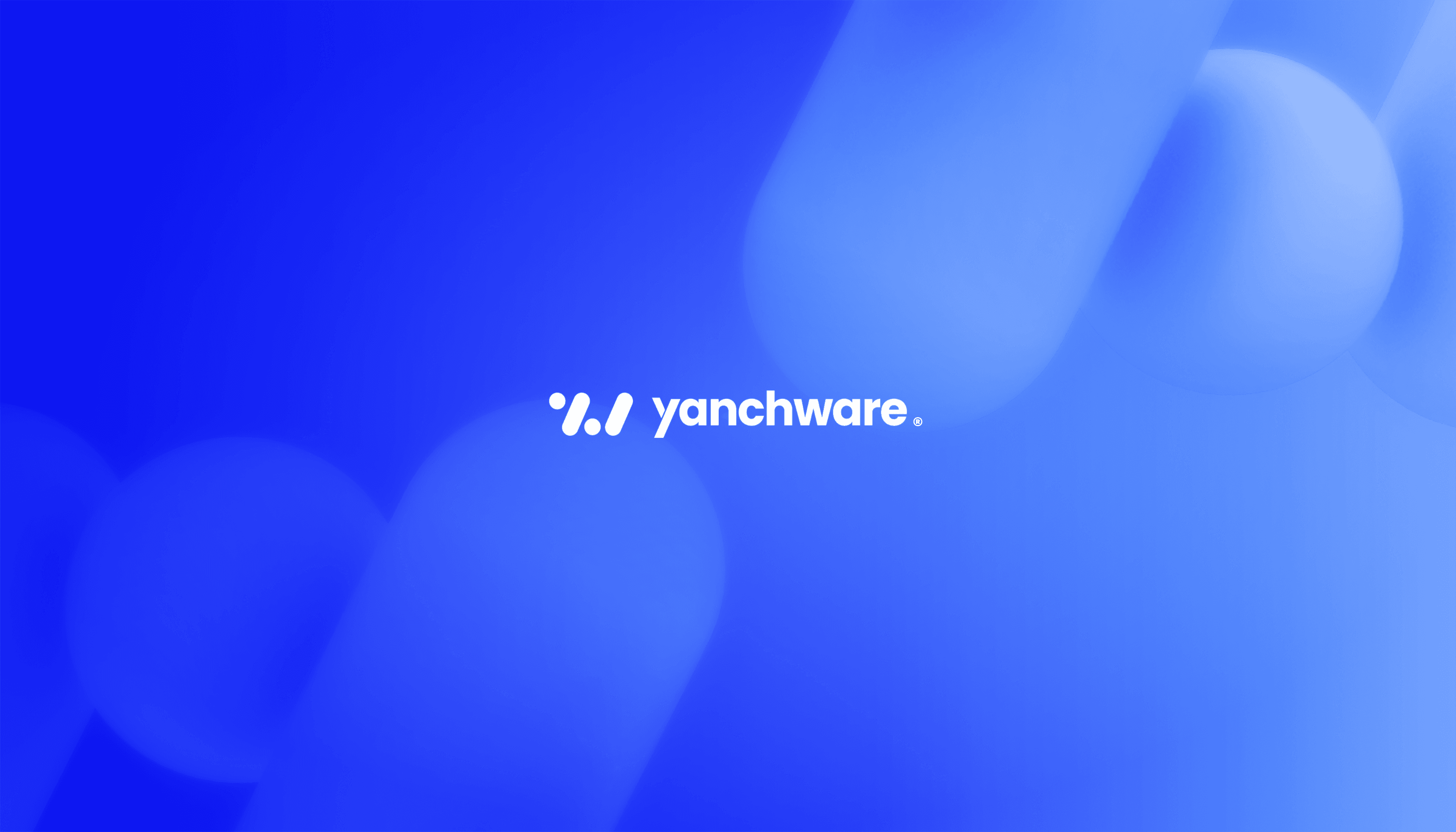 Featured Project Cover Image