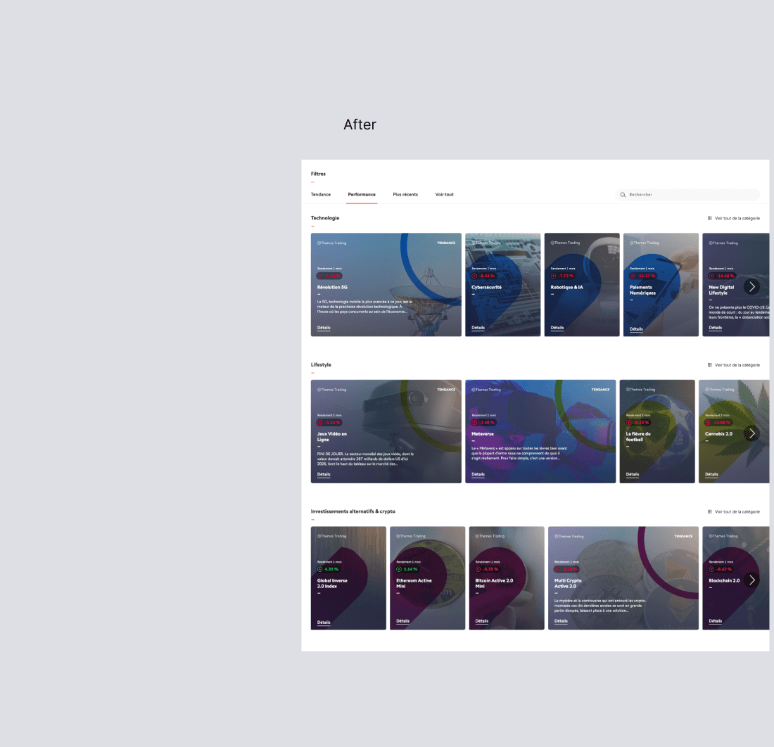 Project Gallery Image for 50% width of the screen #2