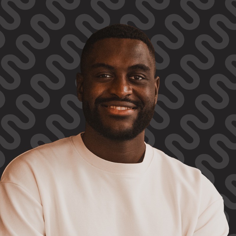 Profile Image of Testimonial's Author